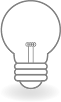 lightbulb