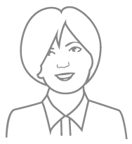 sue-profile-f